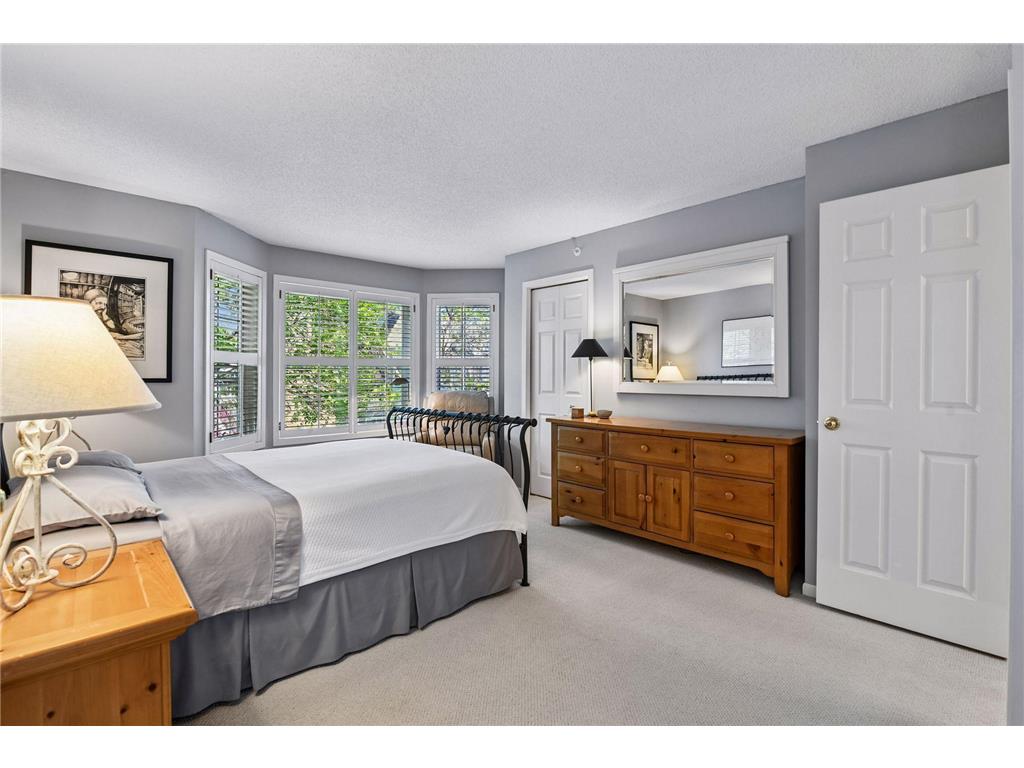 921 Fairfield Way Minnetonka MN 55305 7054173 image30