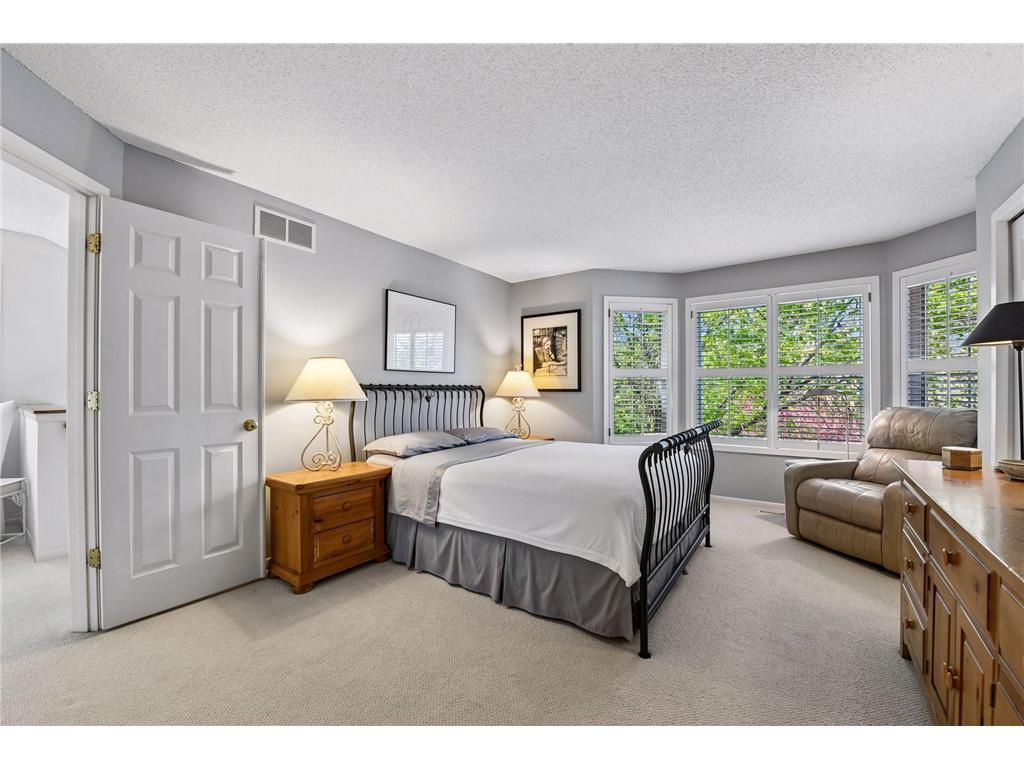 921 Fairfield Way Minnetonka MN 55305 7054173 image31