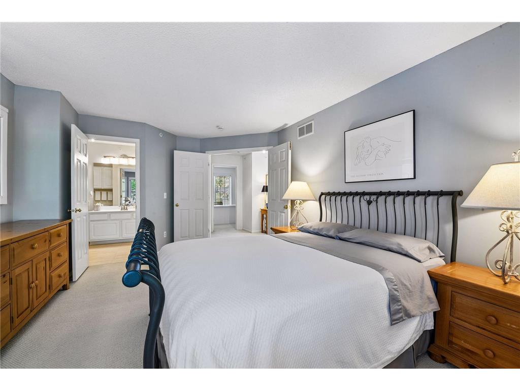 921 Fairfield Way Minnetonka MN 55305 7054173 image32