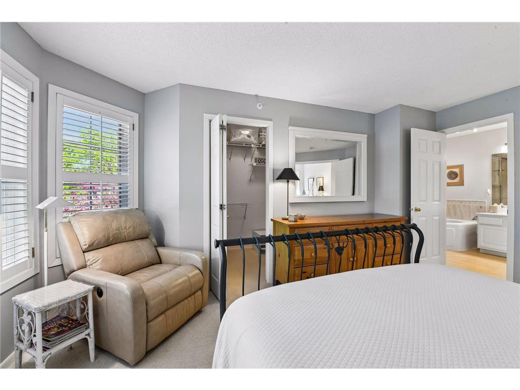 921 Fairfield Way Minnetonka MN 55305 7054173 image33