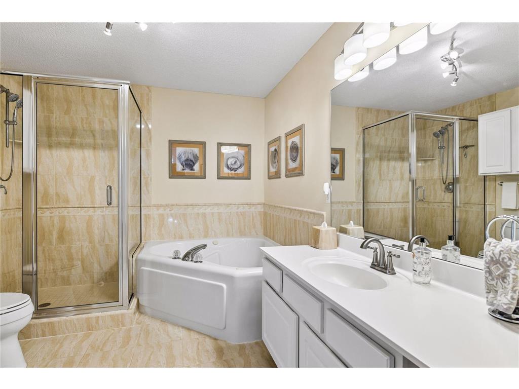 921 Fairfield Way Minnetonka MN 55305 7054173 image35