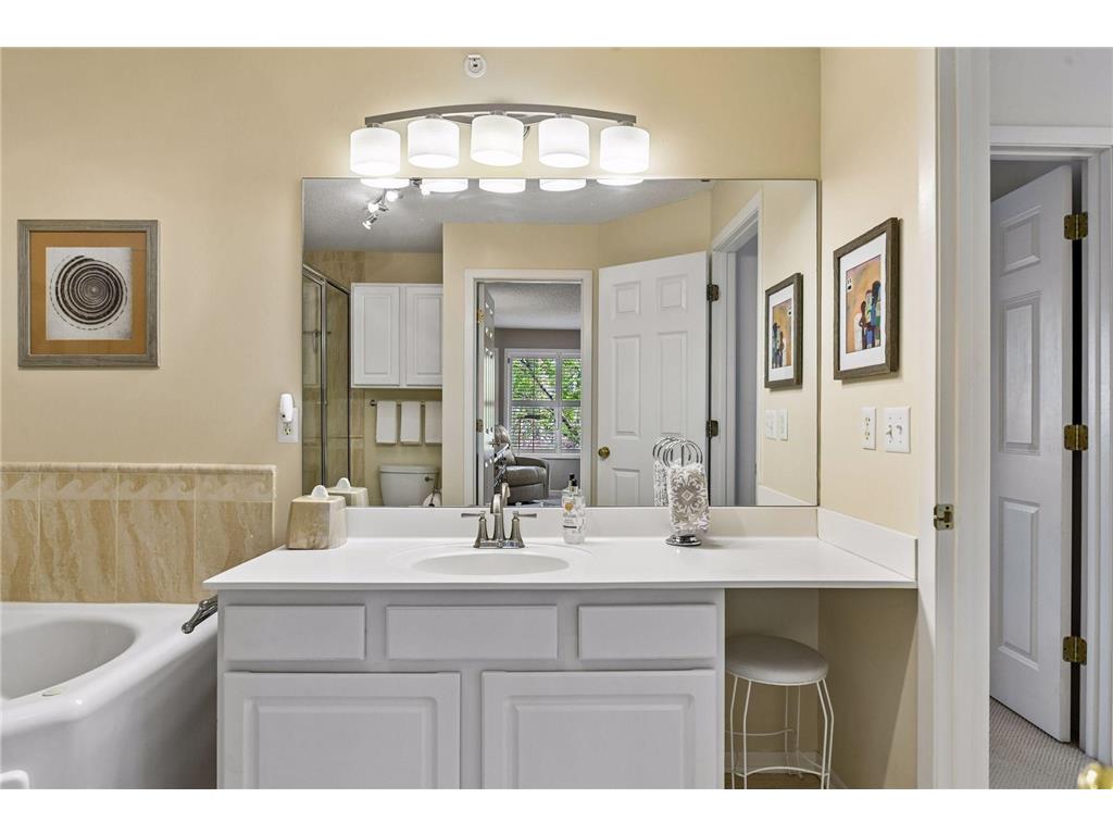 921 Fairfield Way Minnetonka MN 55305 7054173 image36