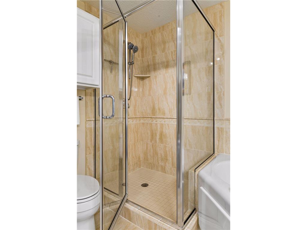 921 Fairfield Way Minnetonka MN 55305 7054173 image37