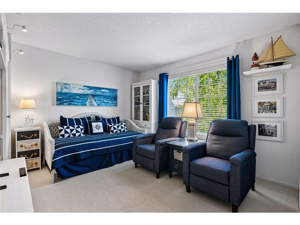921 Fairfield Way Minnetonka MN 55305 7054173 image38
