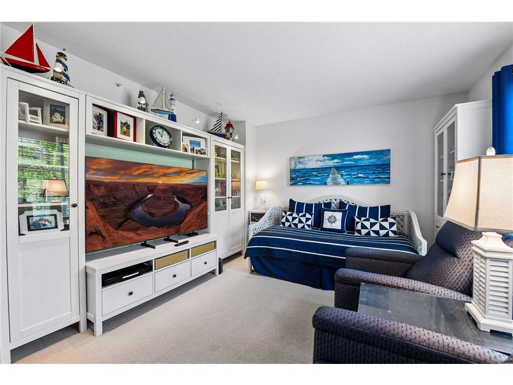 921 Fairfield Way Minnetonka MN 55305 7054173 image39