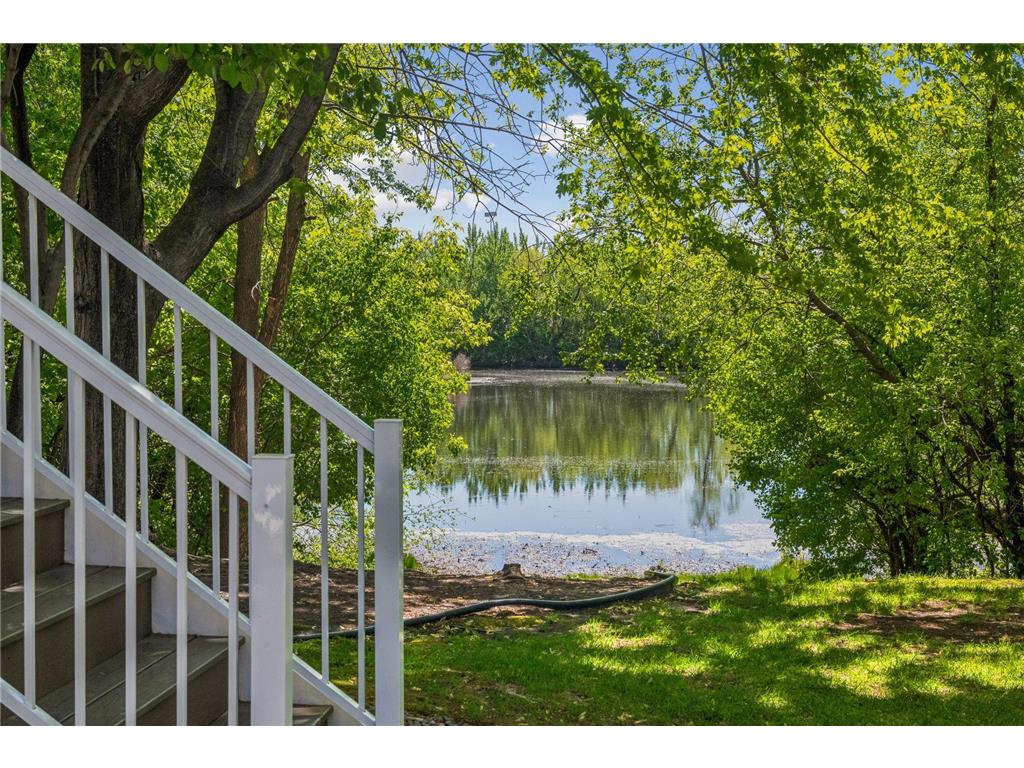 921 Fairfield Way Minnetonka MN 55305 7054173 image4