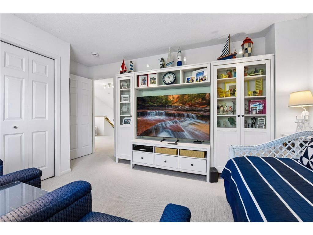 921 Fairfield Way Minnetonka MN 55305 7054173 image40