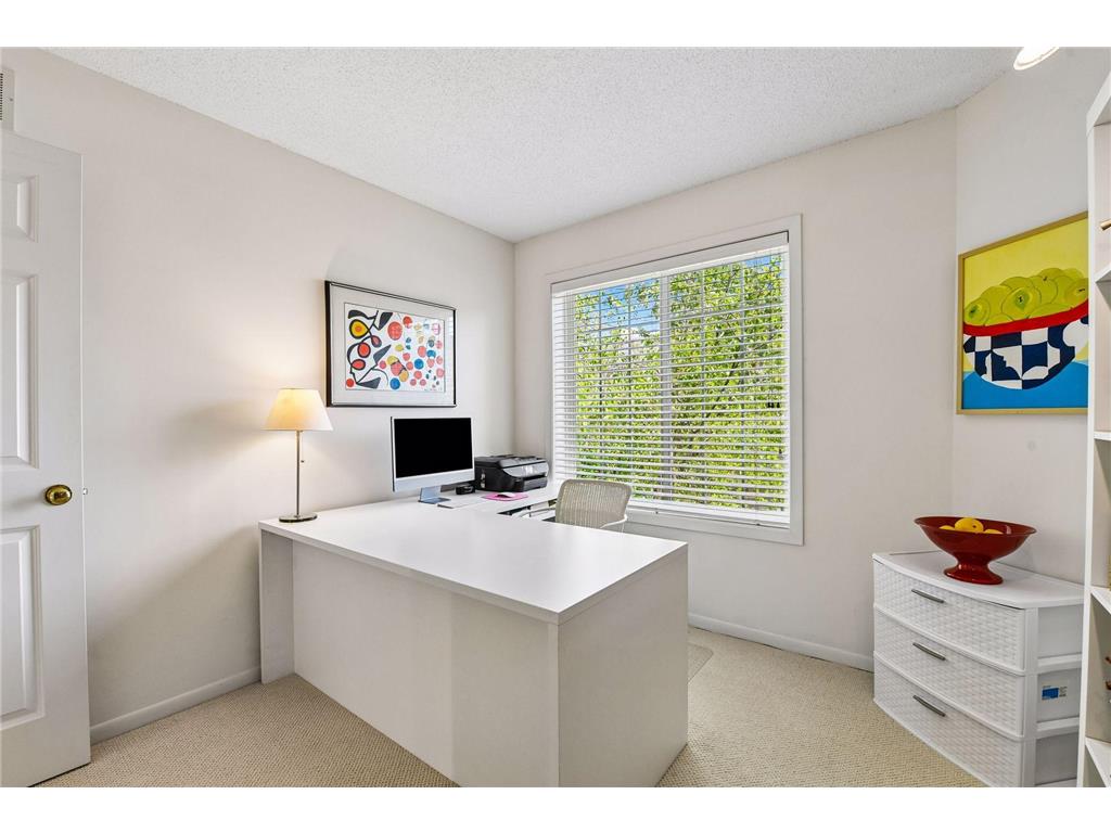 921 Fairfield Way Minnetonka MN 55305 7054173 image41