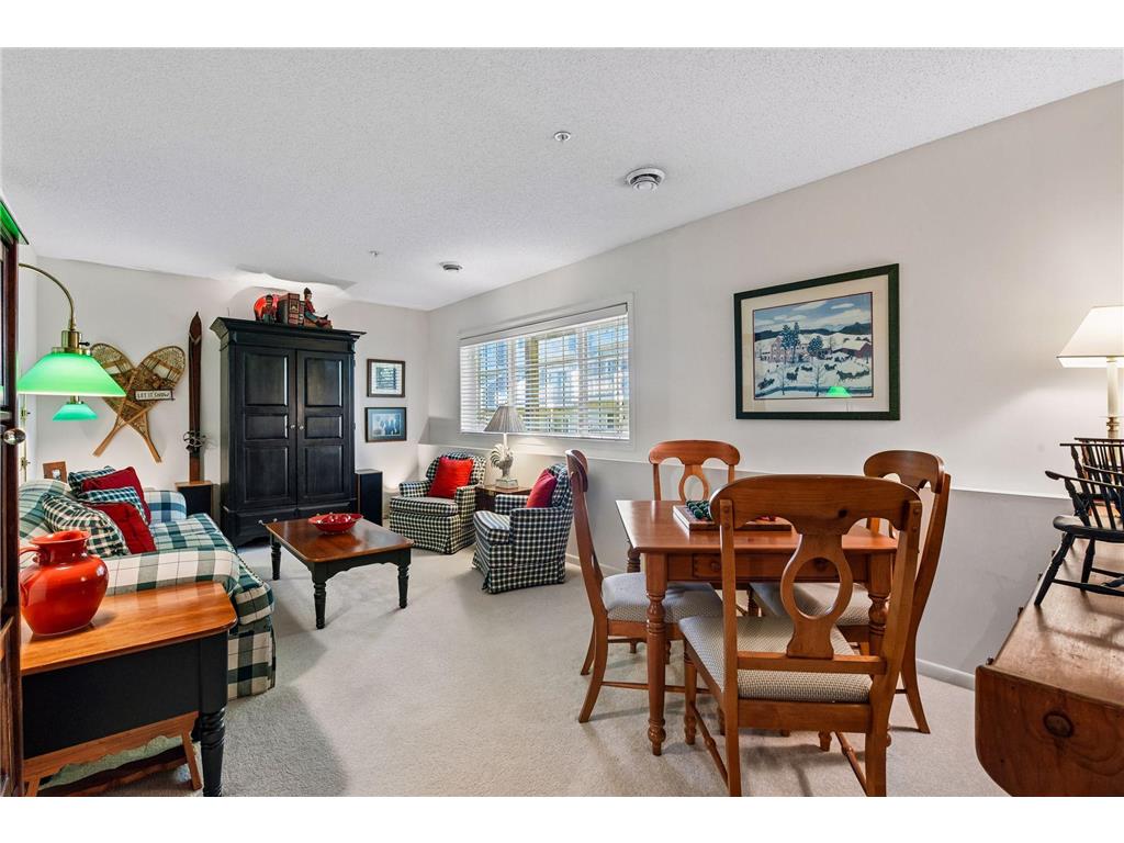 921 Fairfield Way Minnetonka MN 55305 7054173 image42