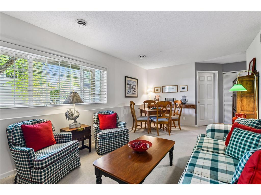 921 Fairfield Way Minnetonka MN 55305 7054173 image44