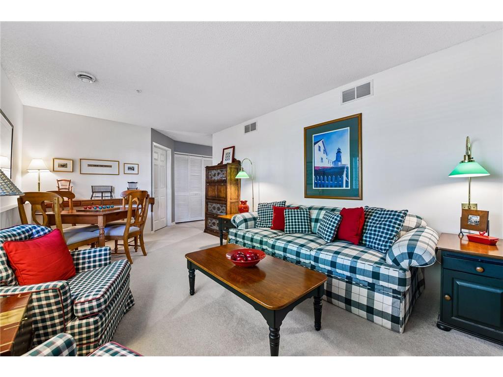 921 Fairfield Way Minnetonka MN 55305 7054173 image45