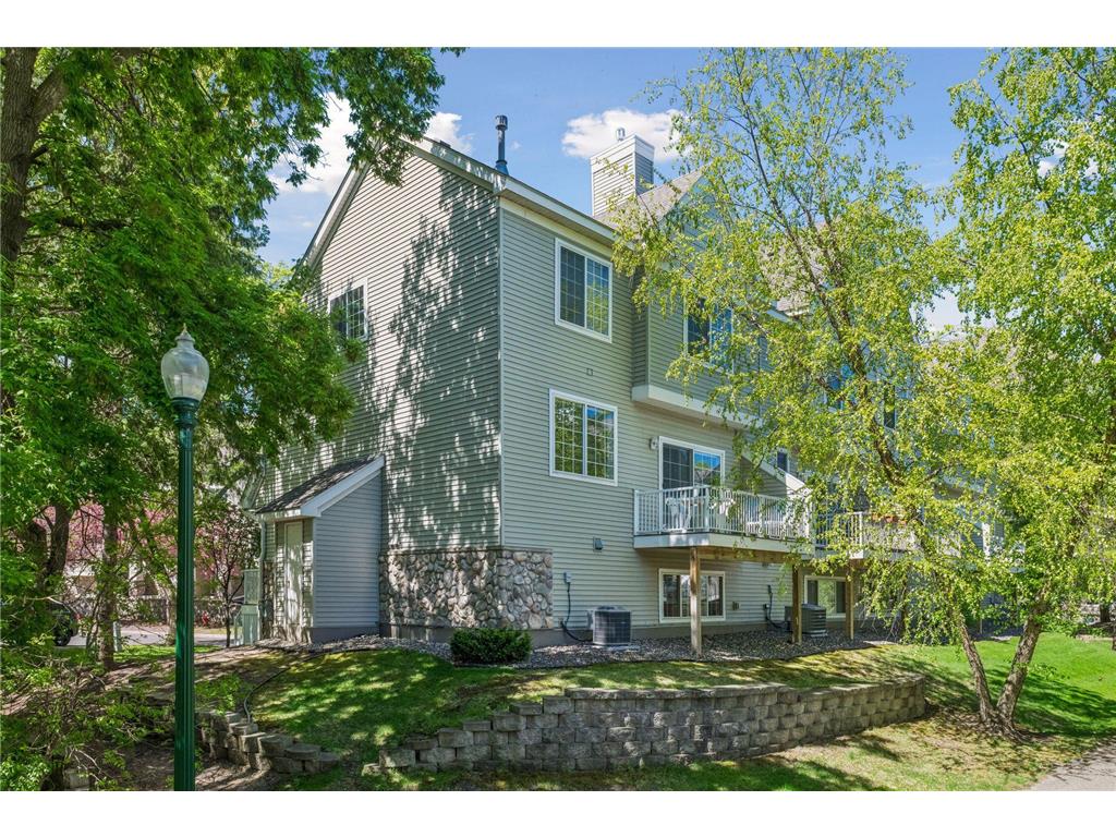 921 Fairfield Way Minnetonka MN 55305 7054173 image46