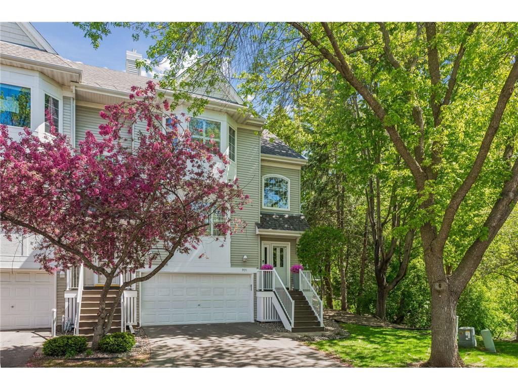 921 Fairfield Way Minnetonka MN 55305 7054173 image47