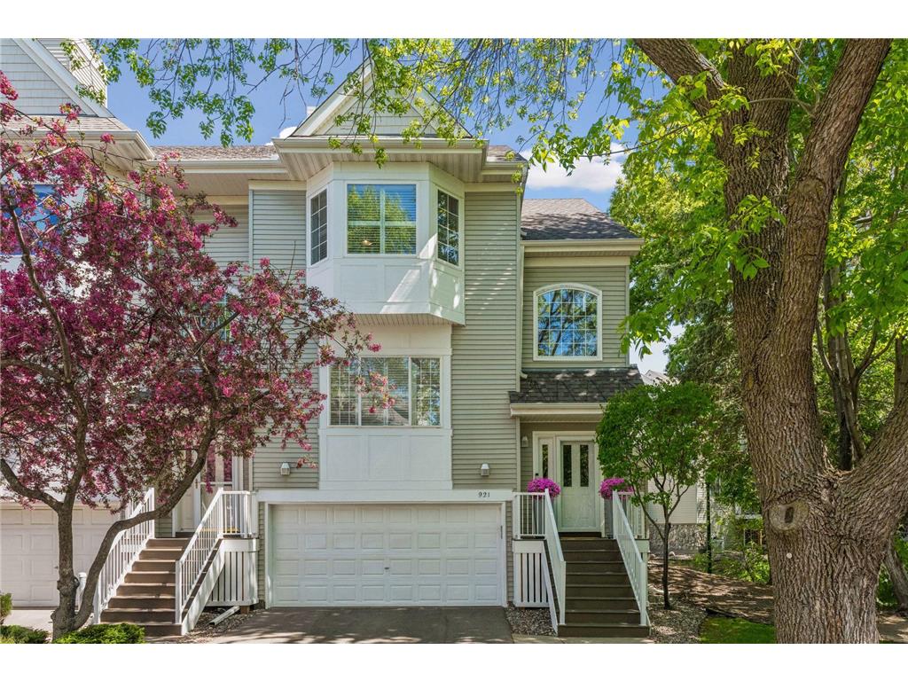921 Fairfield Way Minnetonka MN 55305 7054173 image48