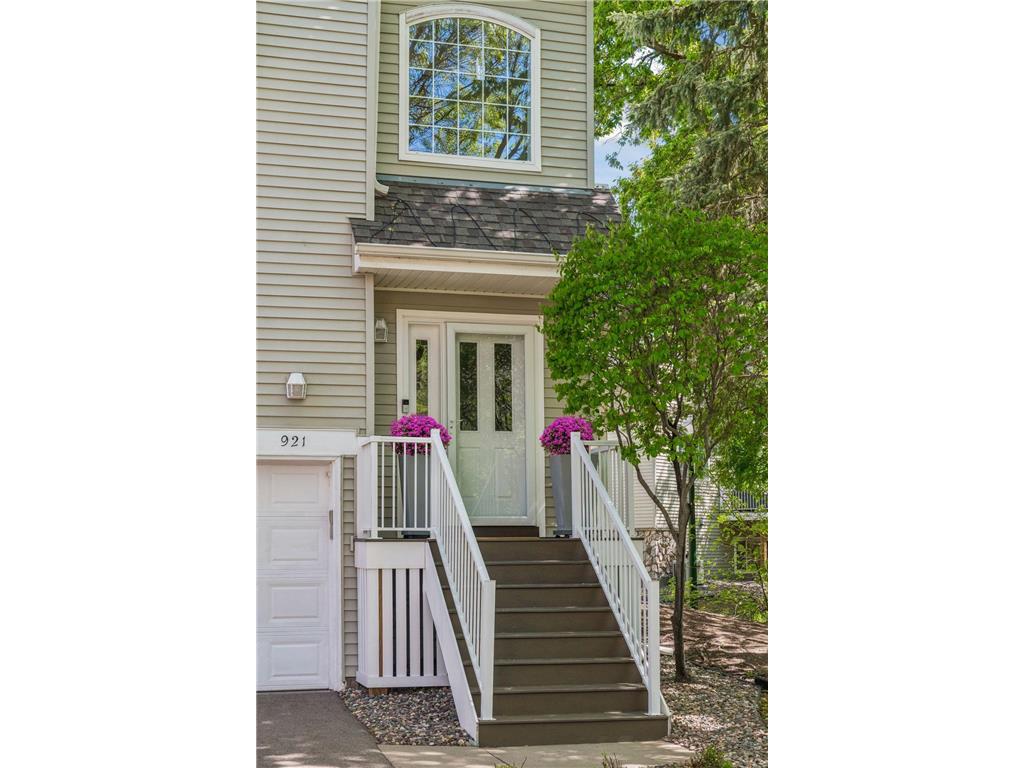 921 Fairfield Way Minnetonka MN 55305 7054173 image49