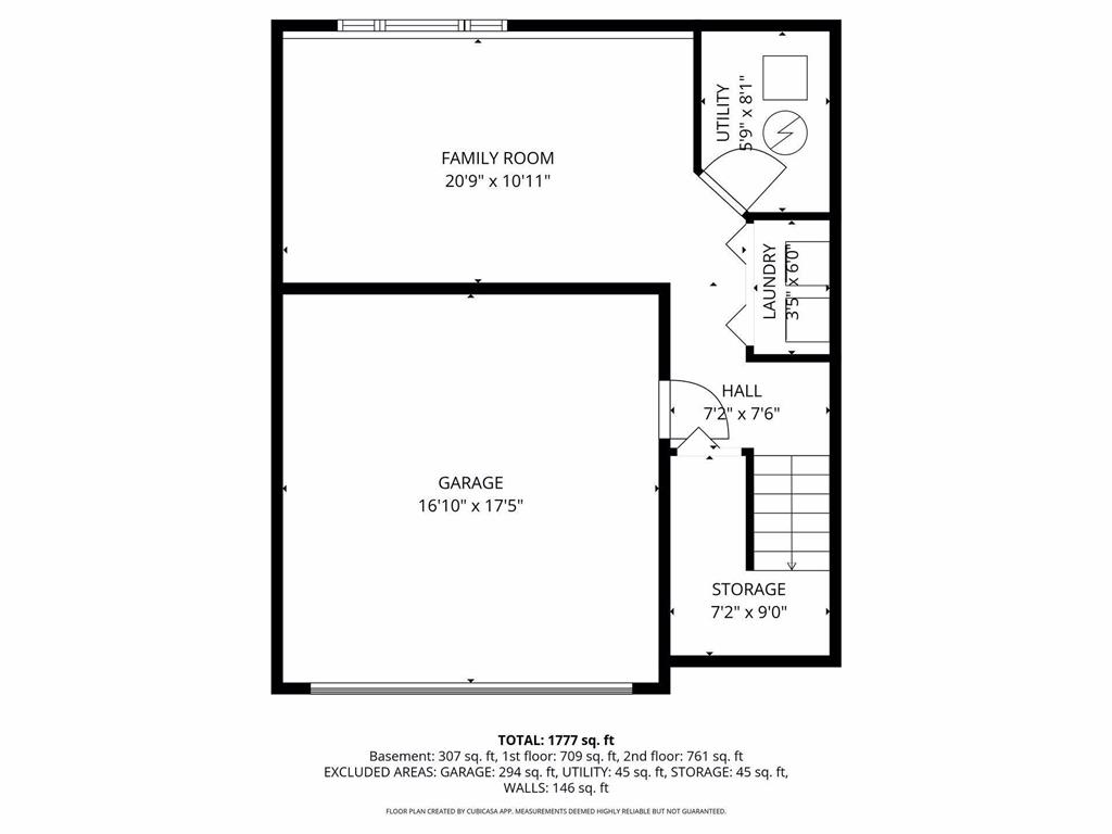 921 Fairfield Way Minnetonka MN 55305 7054173 image50