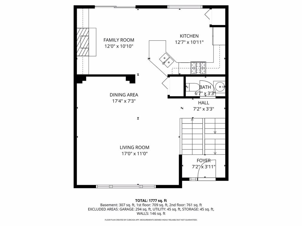 921 Fairfield Way Minnetonka MN 55305 7054173 image51