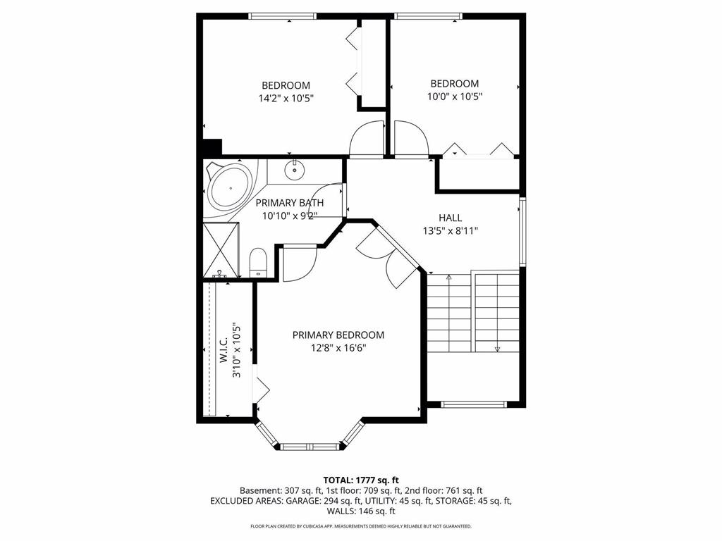 921 Fairfield Way Minnetonka MN 55305 7054173 image52