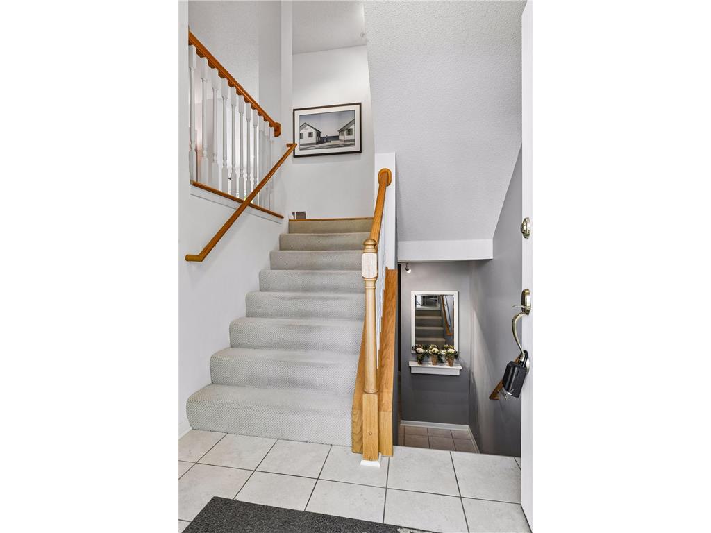 921 Fairfield Way Minnetonka MN 55305 7054173 image6