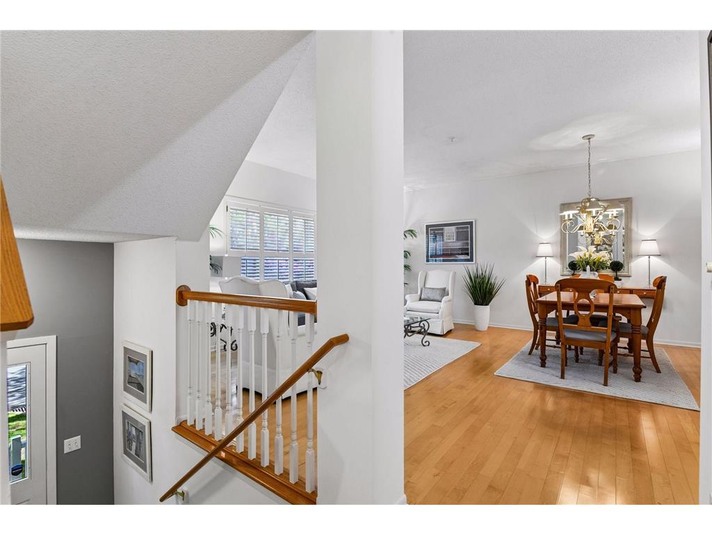 921 Fairfield Way Minnetonka MN 55305 7054173 image7