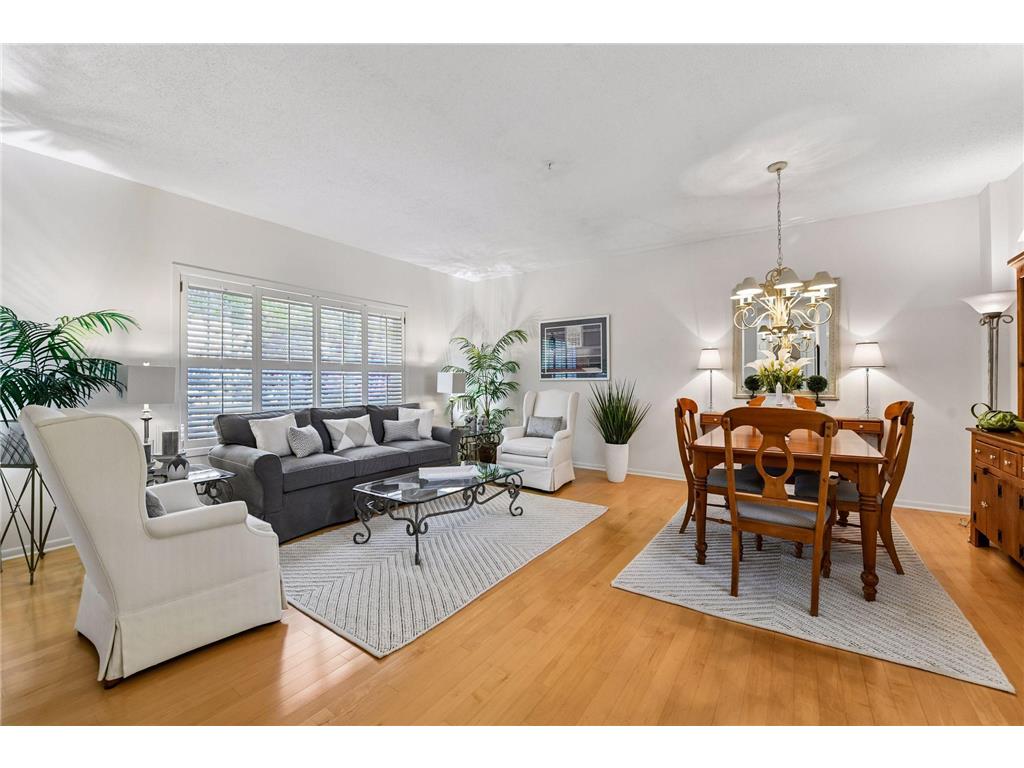 921 Fairfield Way Minnetonka MN 55305 7054173 image8