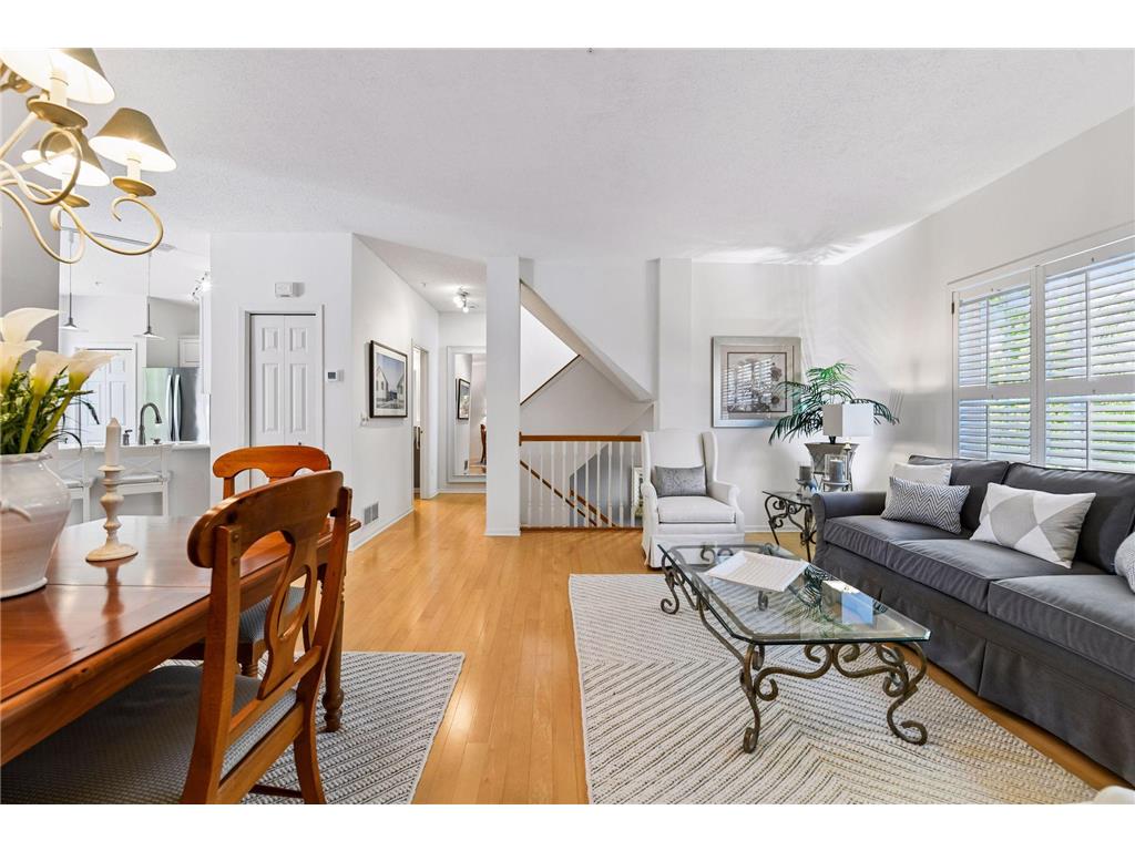 921 Fairfield Way Minnetonka MN 55305 7054173 image9