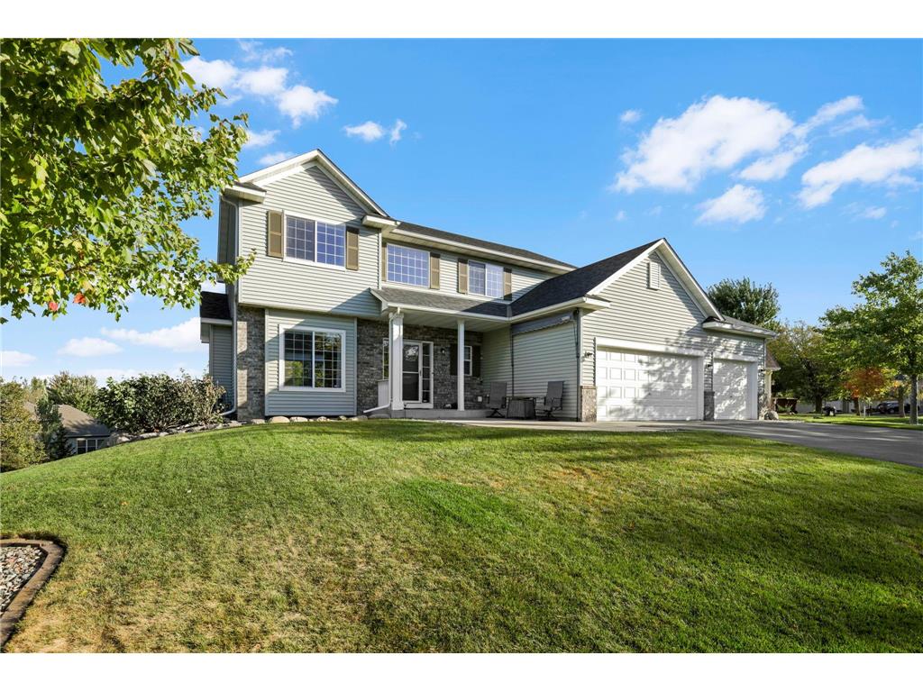 921 Firethorne Trail Jordan MN 55352 6611837 image1