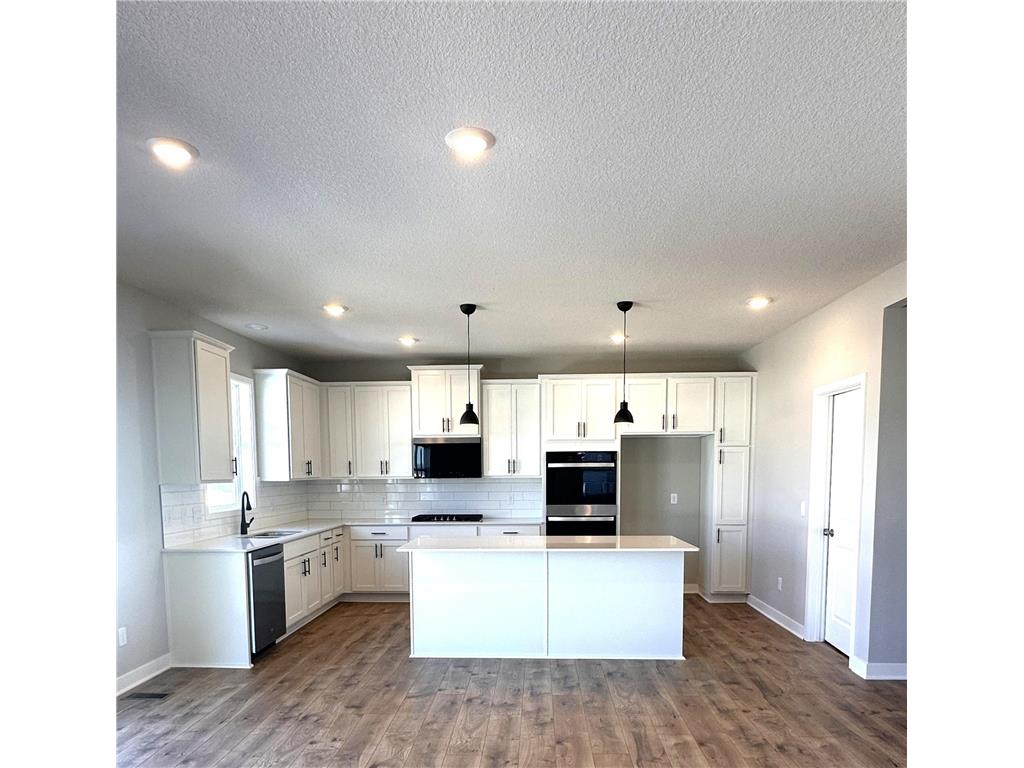 921 Foxglove Terrace Waconia MN 55387 7083938 image3