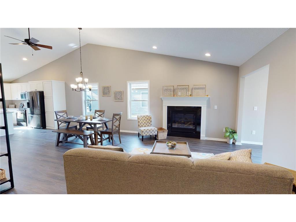 921 Gable Street, Taylors Falls, MN, 55084 MLS 6509512 Edina Realty