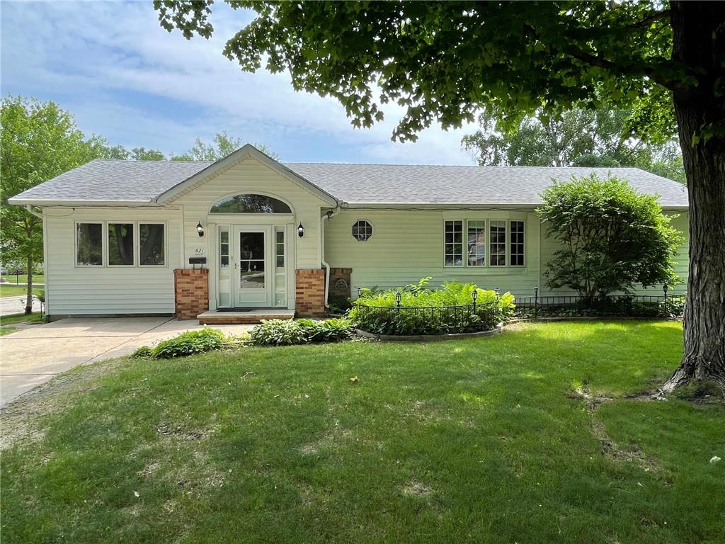 921 Hill Road Willmar MN 56201 6385941 image1