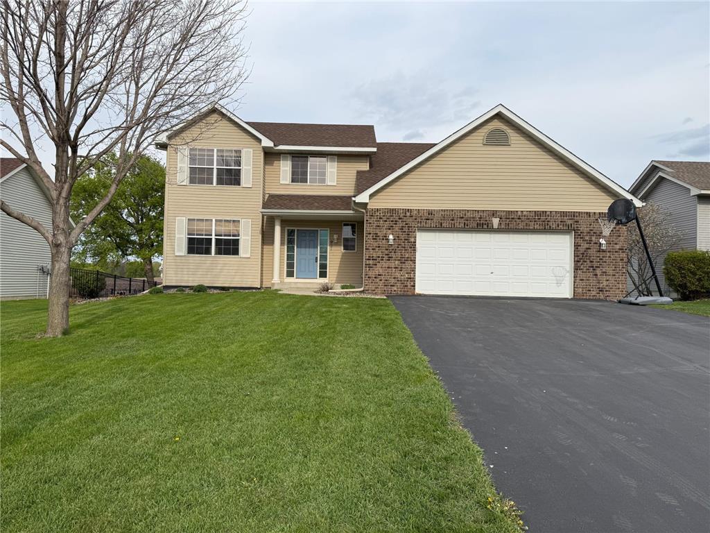 921 Hope Avenue Jordan MN 55352 7021640 image1