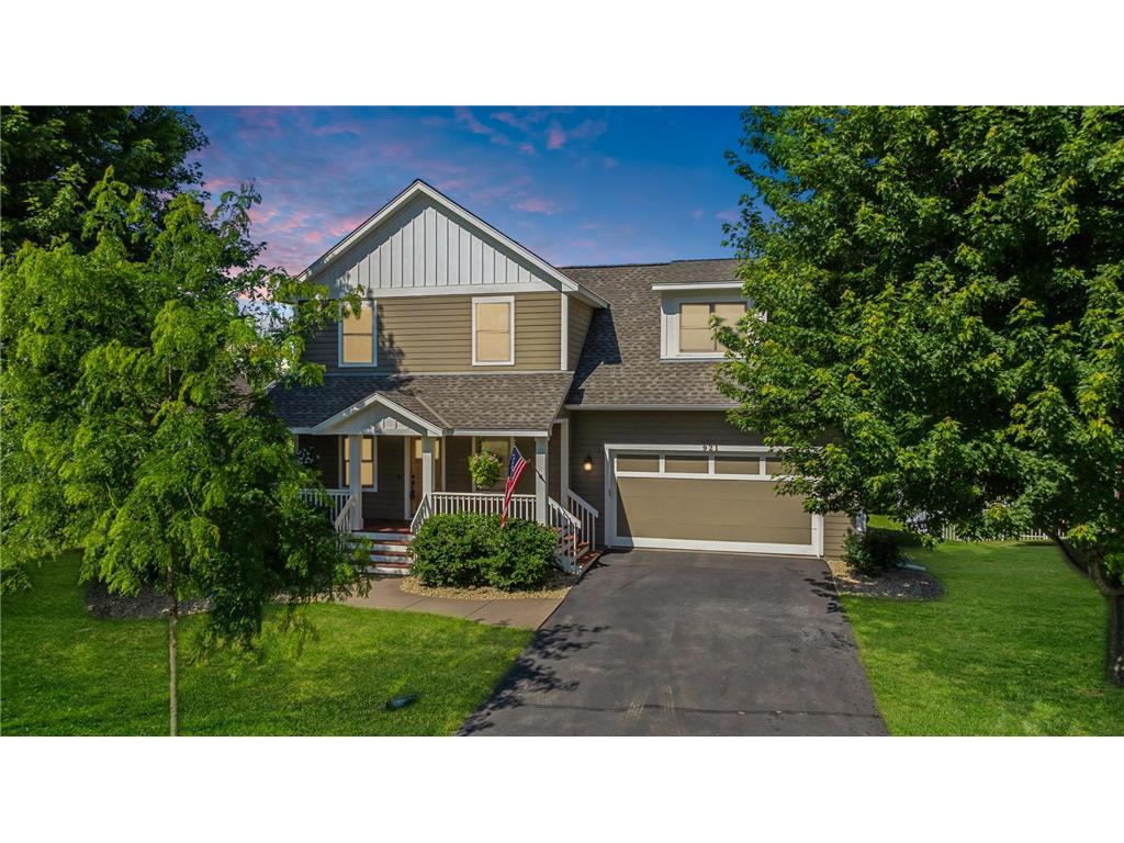 921 Inspiration Parkway S Bayport MN 55003 6618764 image1