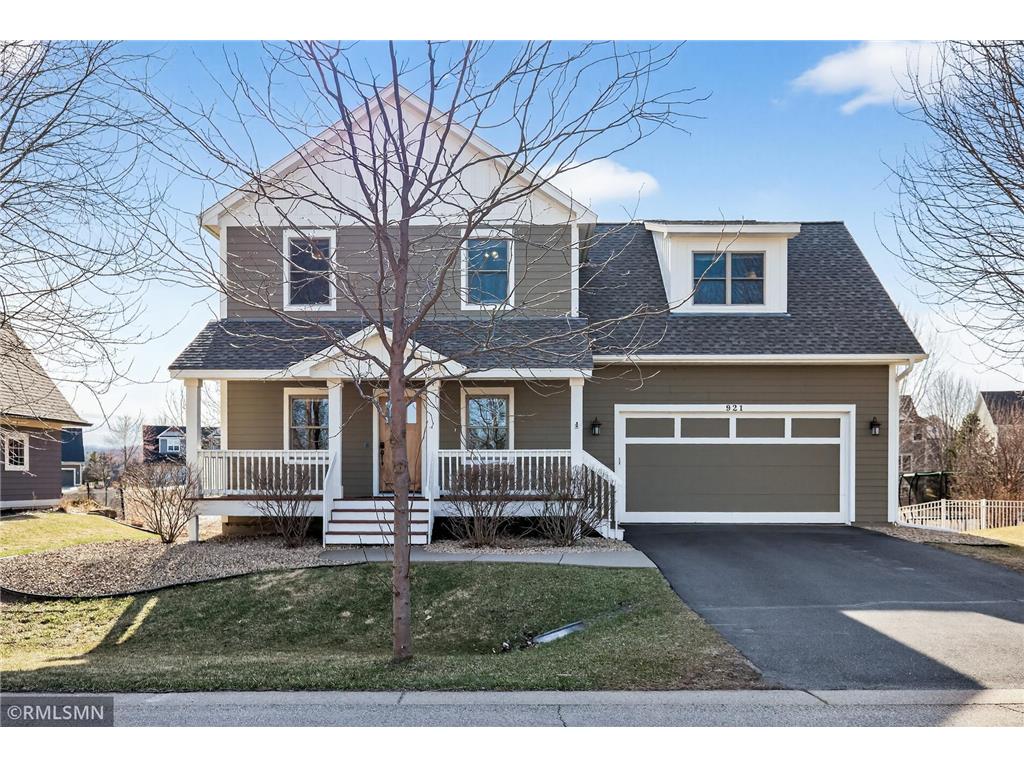 921 Inspiration Parkway S Bayport MN 55003 7048365 image1