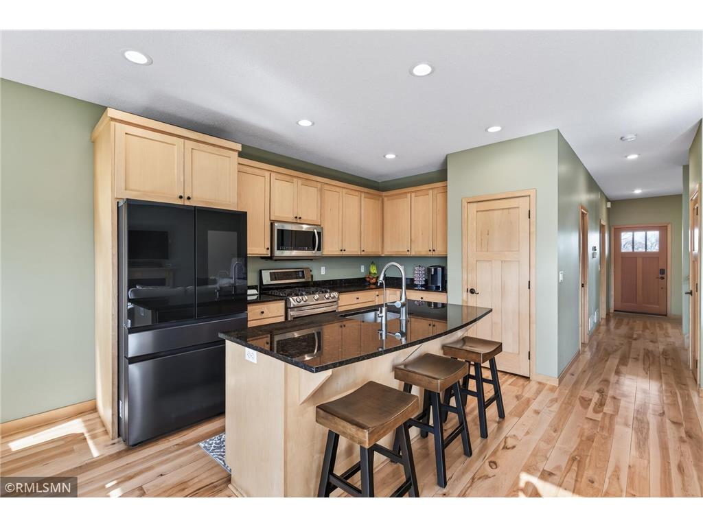 921 Inspiration Parkway S Bayport MN 55003 7048365 image10