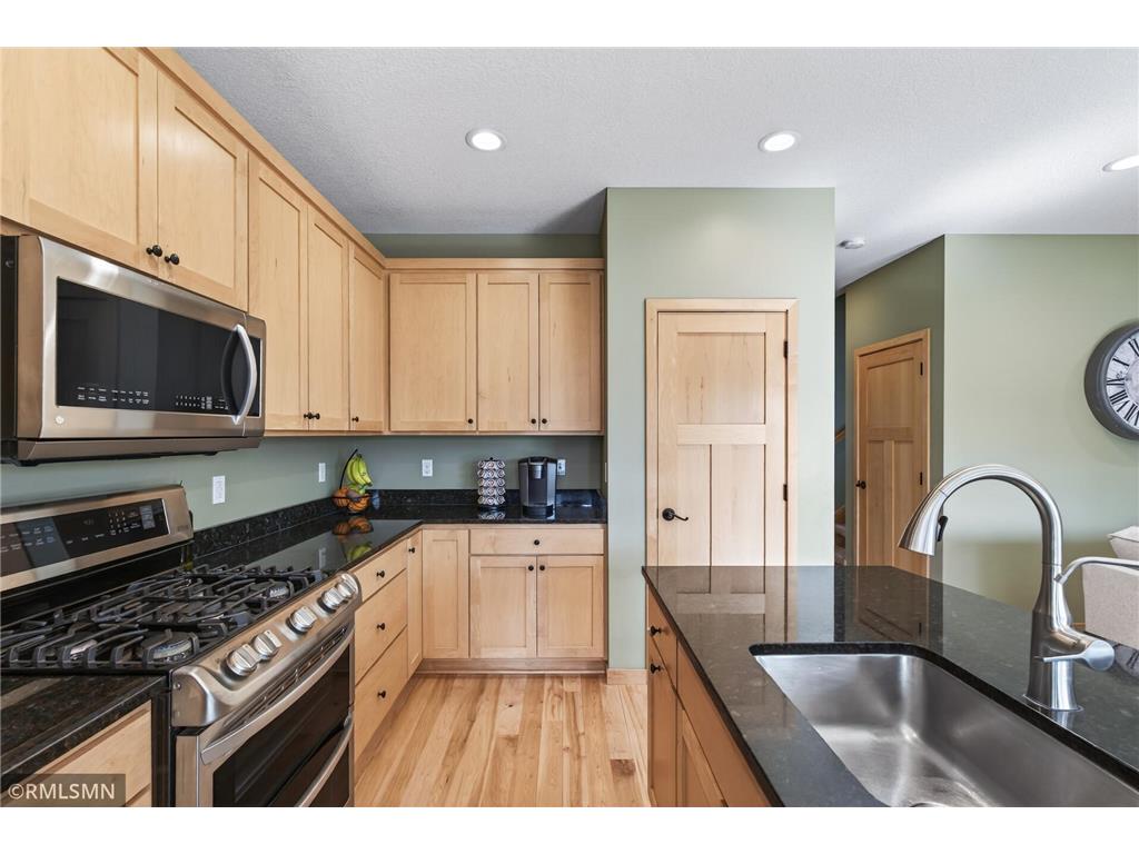 921 Inspiration Parkway S Bayport MN 55003 7048365 image11