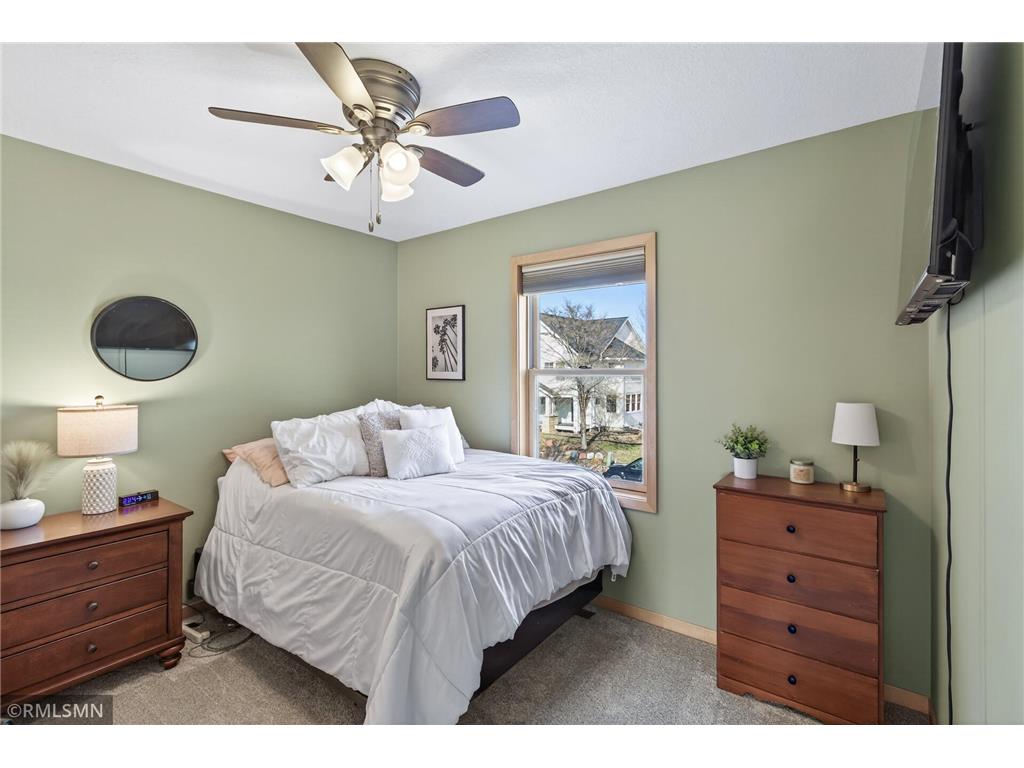 921 Inspiration Parkway S Bayport MN 55003 7048365 image12
