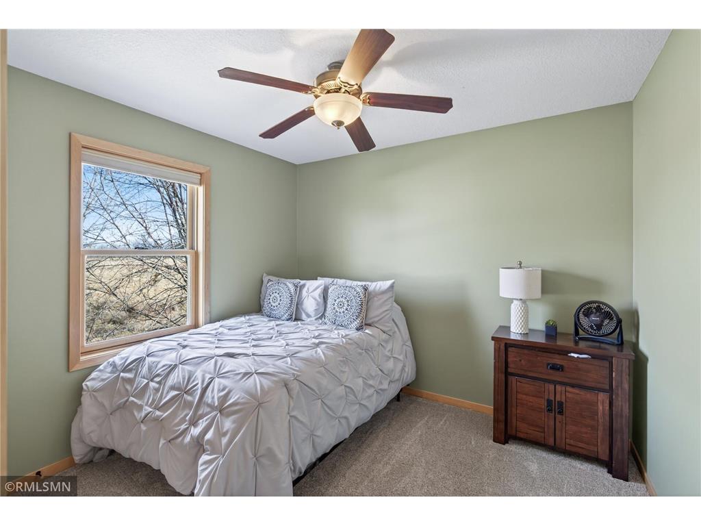 921 Inspiration Parkway S Bayport MN 55003 7048365 image13
