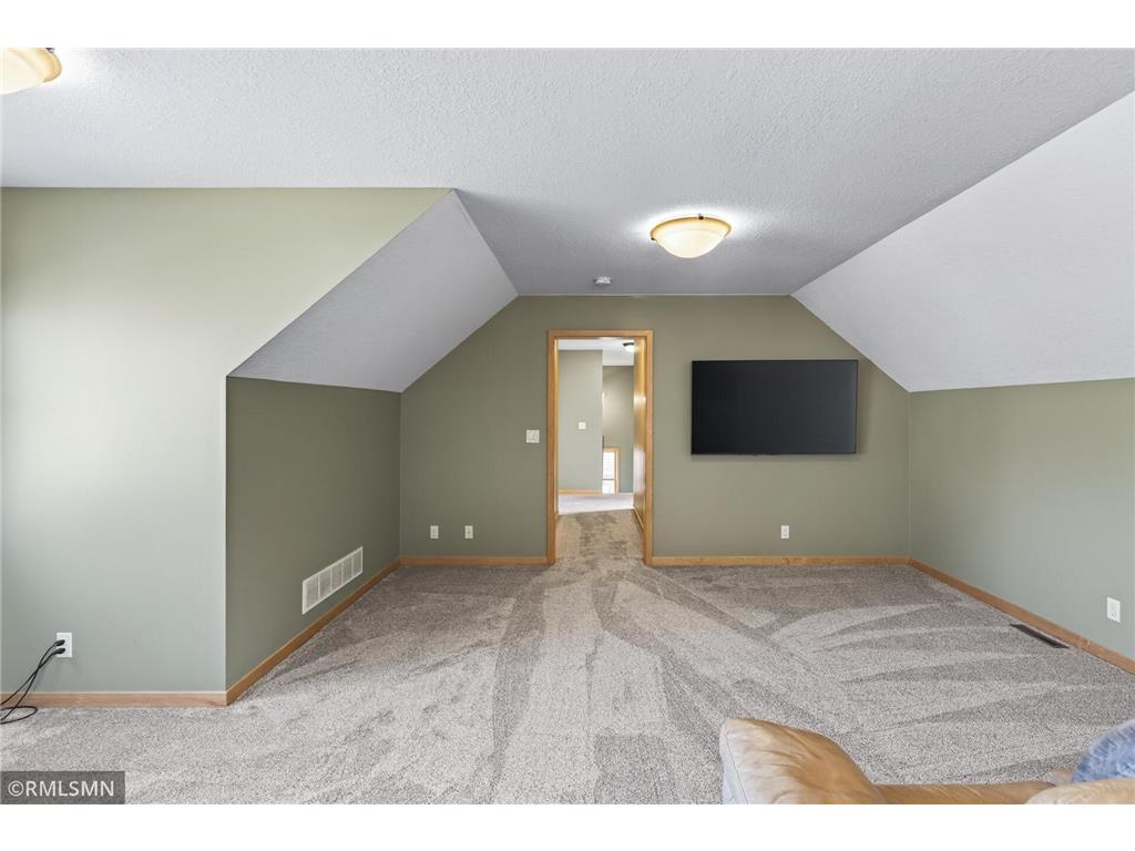 921 Inspiration Parkway S Bayport MN 55003 7048365 image14
