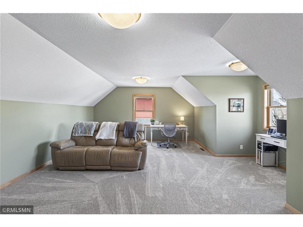 921 Inspiration Parkway S Bayport MN 55003 7048365 image15