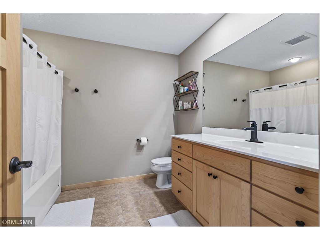 921 Inspiration Parkway S Bayport MN 55003 7048365 image16