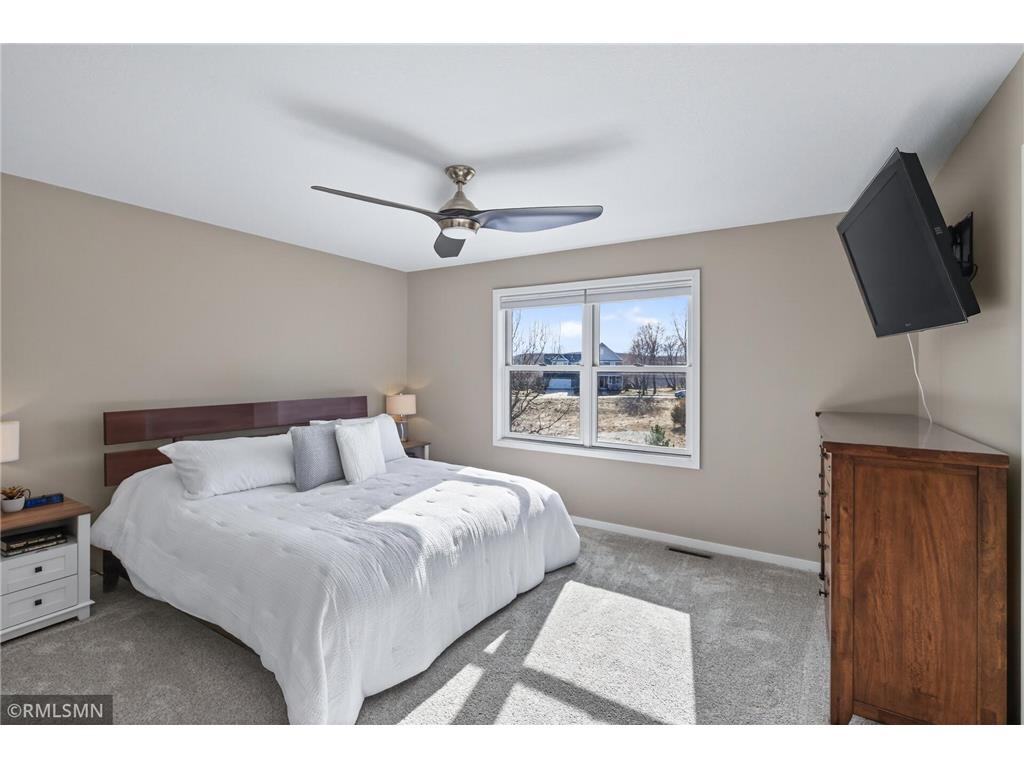 921 Inspiration Parkway S Bayport MN 55003 7048365 image17