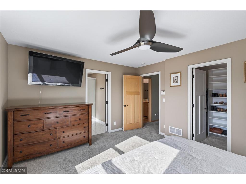 921 Inspiration Parkway S Bayport MN 55003 7048365 image18