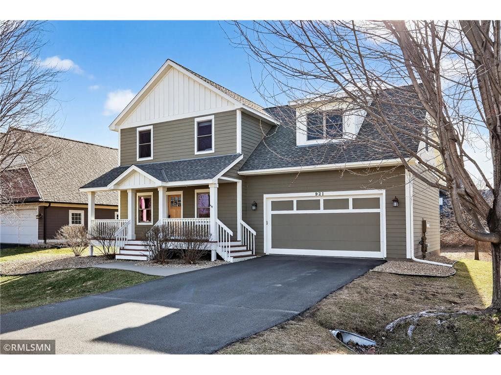 921 Inspiration Parkway S Bayport MN 55003 7048365 image2