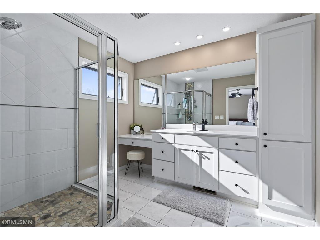 921 Inspiration Parkway S Bayport MN 55003 7048365 image20