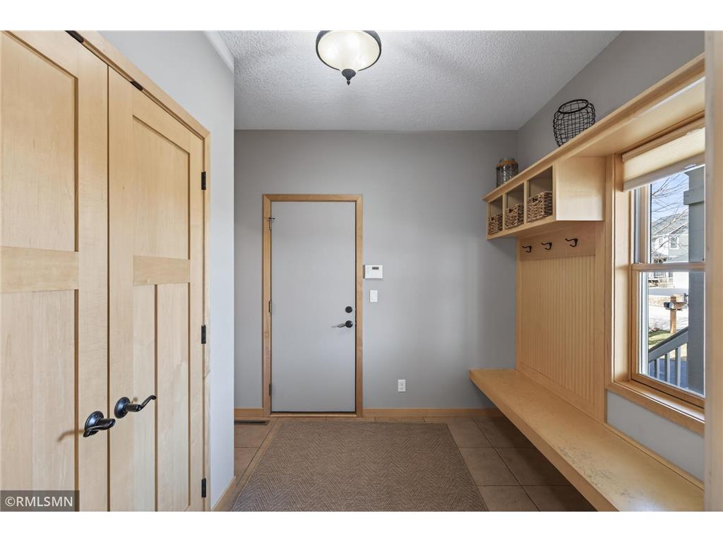921 Inspiration Parkway S Bayport MN 55003 7048365 image21