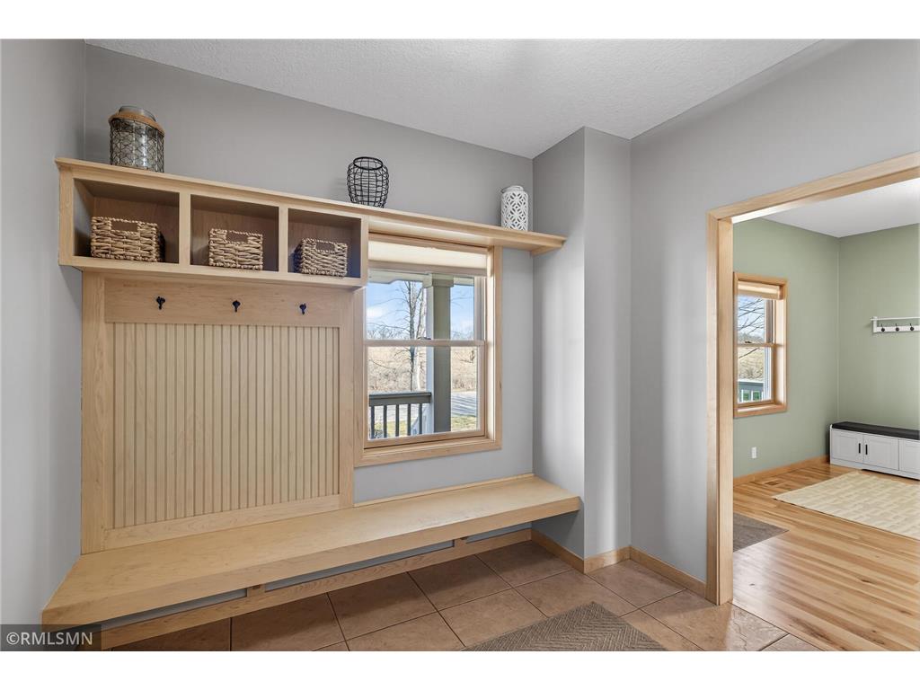 921 Inspiration Parkway S Bayport MN 55003 7048365 image22