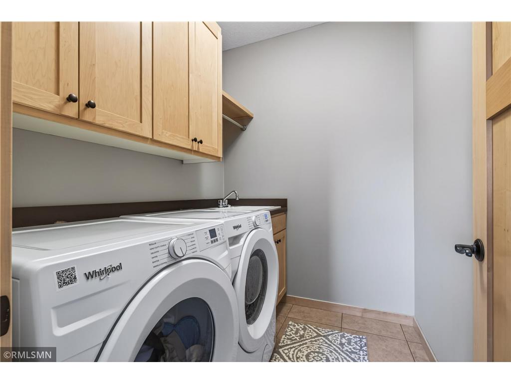 921 Inspiration Parkway S Bayport MN 55003 7048365 image23