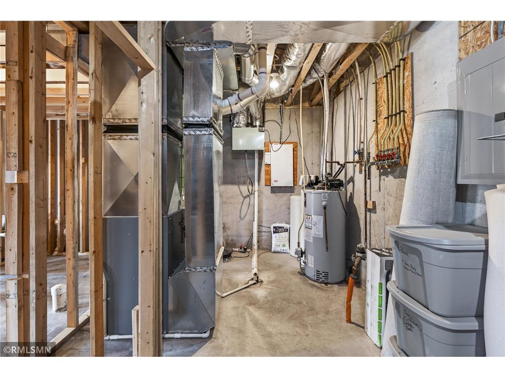 921 Inspiration Parkway S Bayport MN 55003 7048365 image24