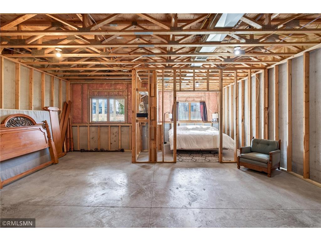 921 Inspiration Parkway S Bayport MN 55003 7048365 image26