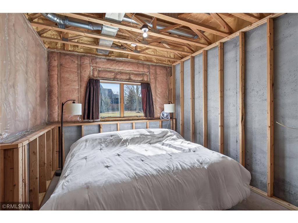 921 Inspiration Parkway S Bayport MN 55003 7048365 image27